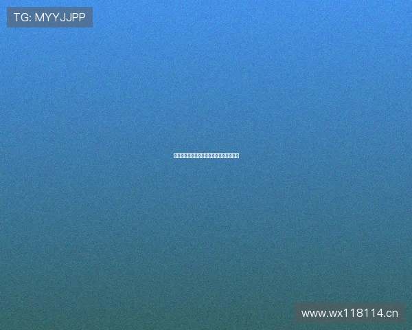 五星体育直播观看途径及平台推荐详细解析