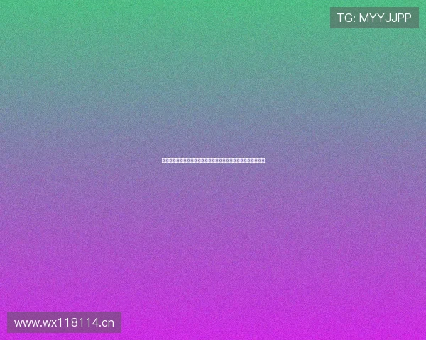 劲爆体育赛事全程高清直播，畅享各类体育盛宴，热血激情不停歇