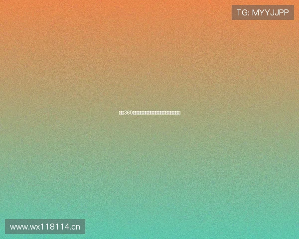 中超360直播在线高清观看全程无延迟畅享精彩赛事