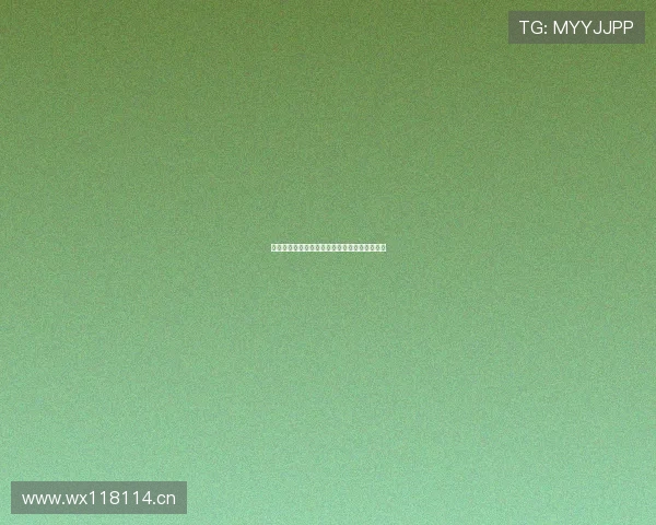 中超精彩瞬间全回顾顶级比赛进球助攻集锦展示 中超精彩瞬间全回顾顶级比赛进球助攻集锦展示