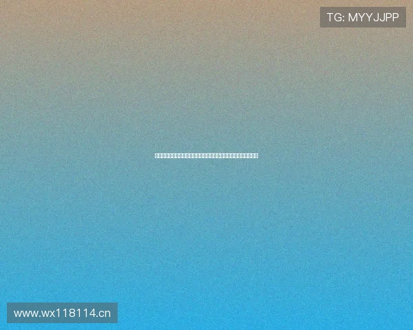 新体育官网下载手机版:畅享全新运动体验,随时随地畅看赛事直播 新体育官网下载手机版:畅享全新运动体验,随时随地畅看赛事直播