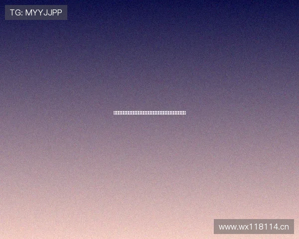 极光体育直播在线观看全方位指南精彩赛事一网打尽尽享体育盛宴