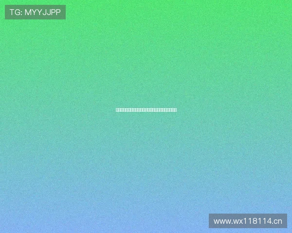 海星体育直播网页版免费下载轻松体验全球赛事精彩直播