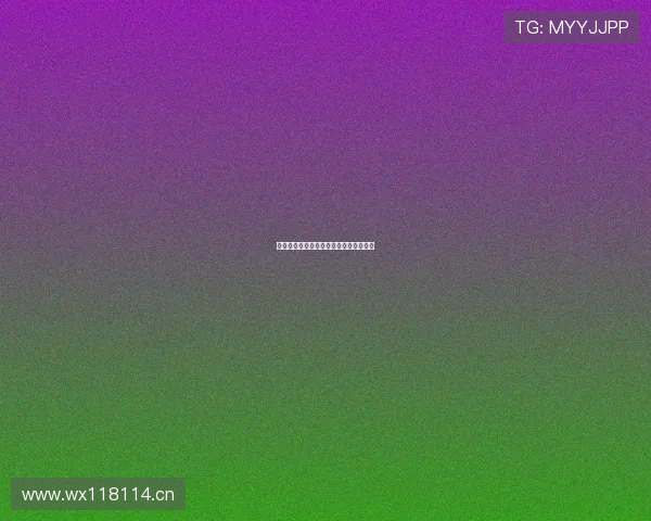 蜘蛛运球技巧解析与实战应用全方位指南 蜘蛛运球技巧解析与实战应用全方位指南