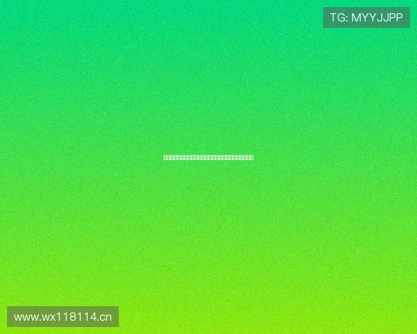 雷霆火箭激战连连精彩纷呈如何免费观看完整比赛视频解析