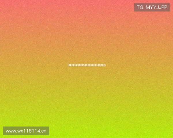 黑白体育直播8全新升级带来极致赛事体验与实时互动分享 黑白体育直播8全新升级带来极致赛事体验与实时互动分享