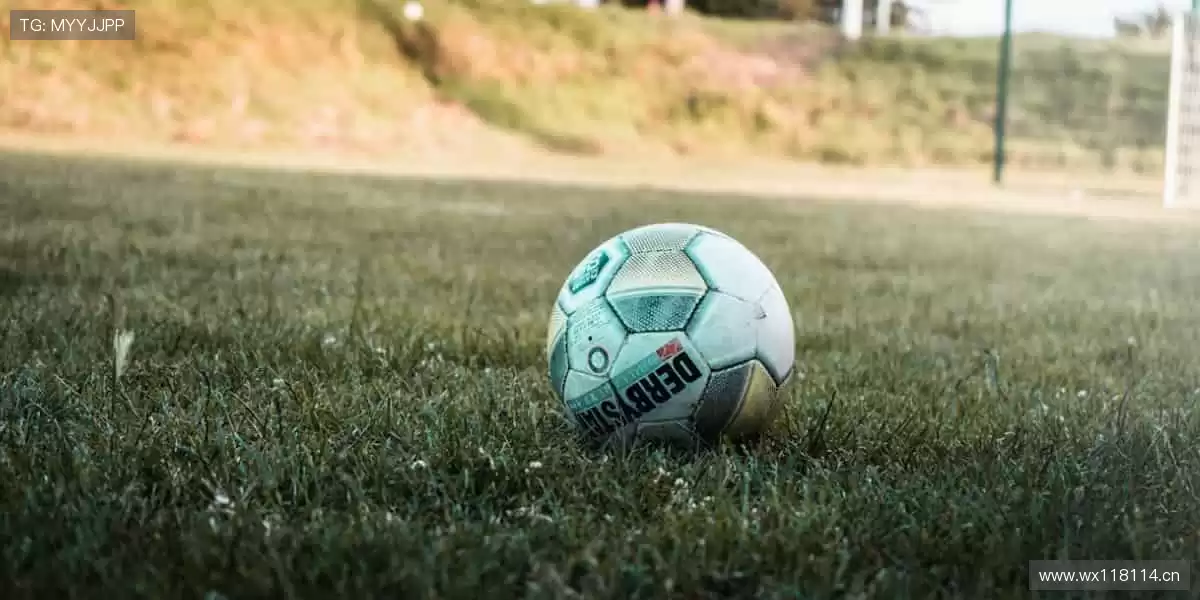 🏆直击赛场激情!🏃♂️ 即刻锁定你的专属赛事频道!